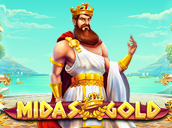 Midas Gold